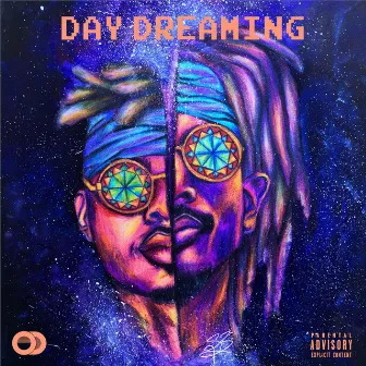 Day Dreaming by Jay Nahge