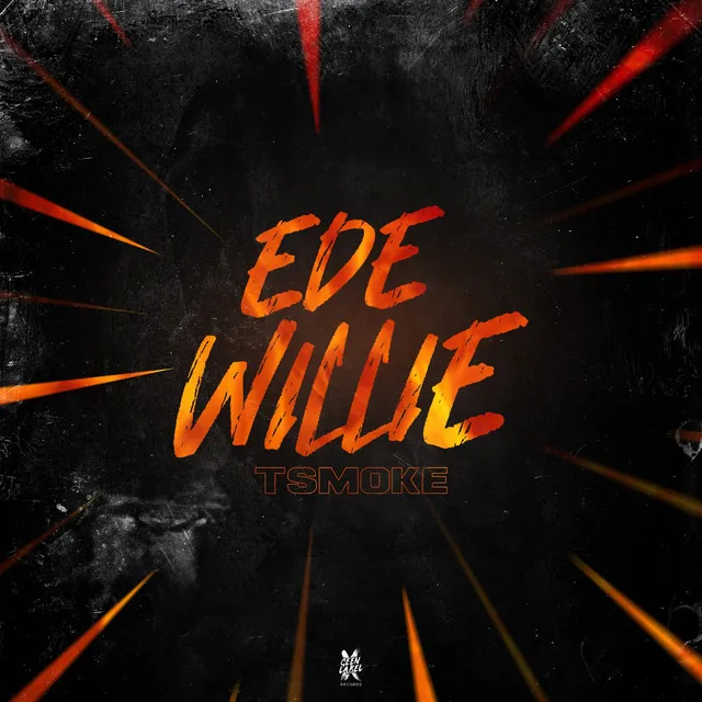 Ede Willie