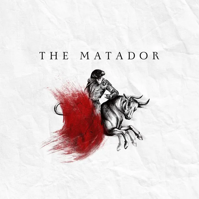 The Matador