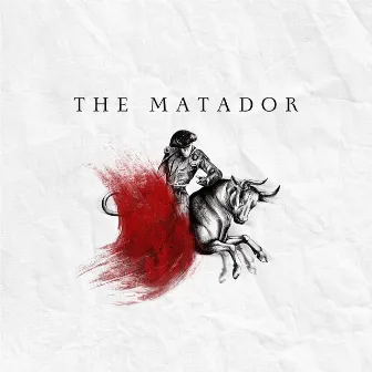 The Matador by Lindo M