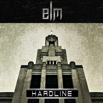 Hardline (Deluxe Edition) by Elm