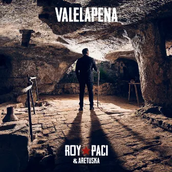 Valelapena by Roy Paci & Aretuska