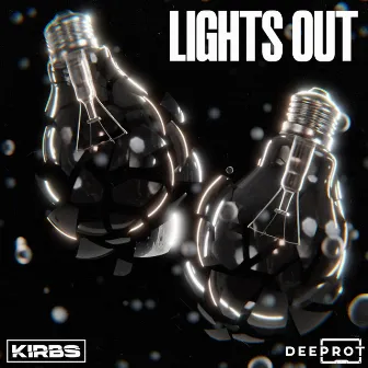 Lights Out by Kirbs