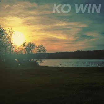 Been a While by KO WIN