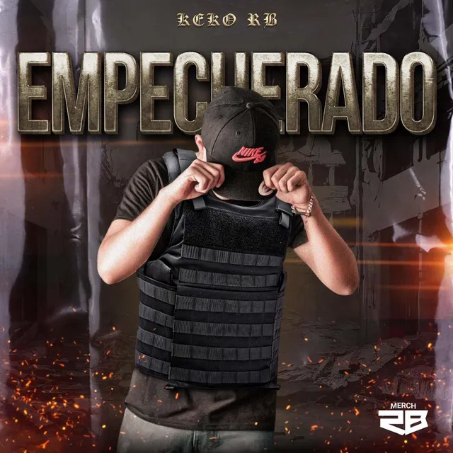 Empecherado