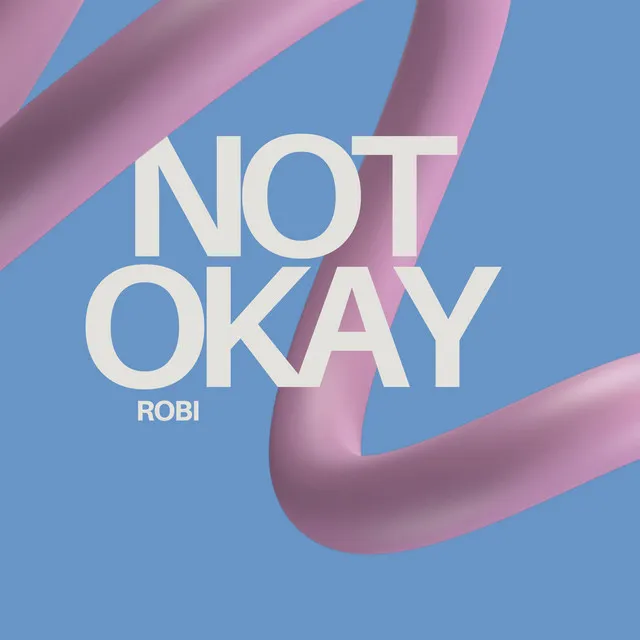 Not Okay - Prod. by River