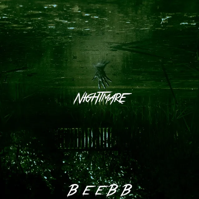 Nightmare - Vip Mix