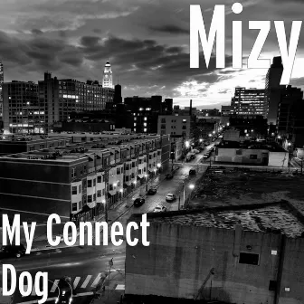 My Connect Dog by Mizy