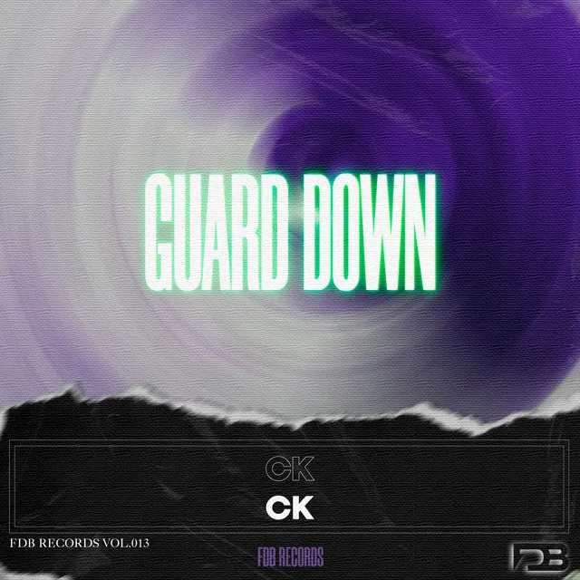 Guard Down