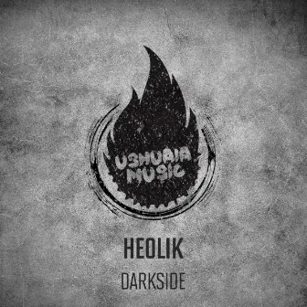 Darkside by HeoliK