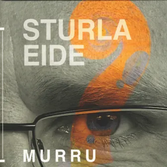 Murru by Sturla Eide