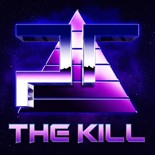 The Kill