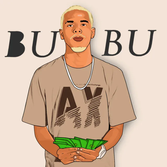 Bubu