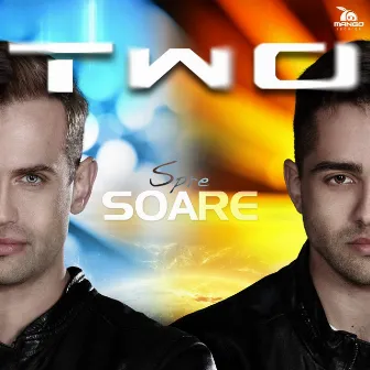 Spre Soare by Two