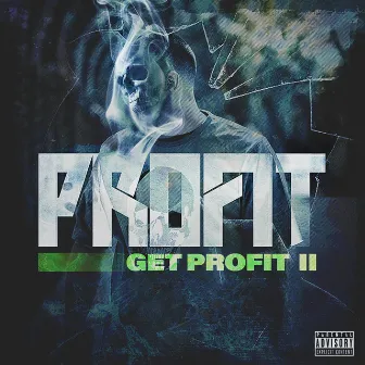 Get Profit 2 by Profit Puro Gulf Coast