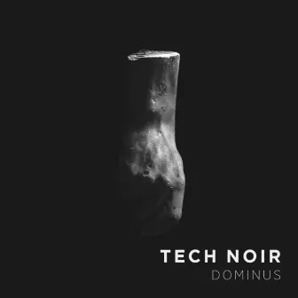 Tech Noir by Dominus