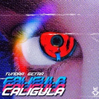 Caligula by Tundra