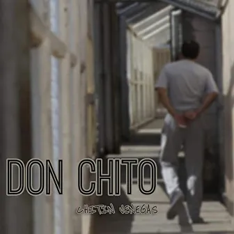 Don Chito by Chitin Venegas