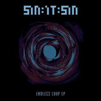 Endless Loop by Sinitsin