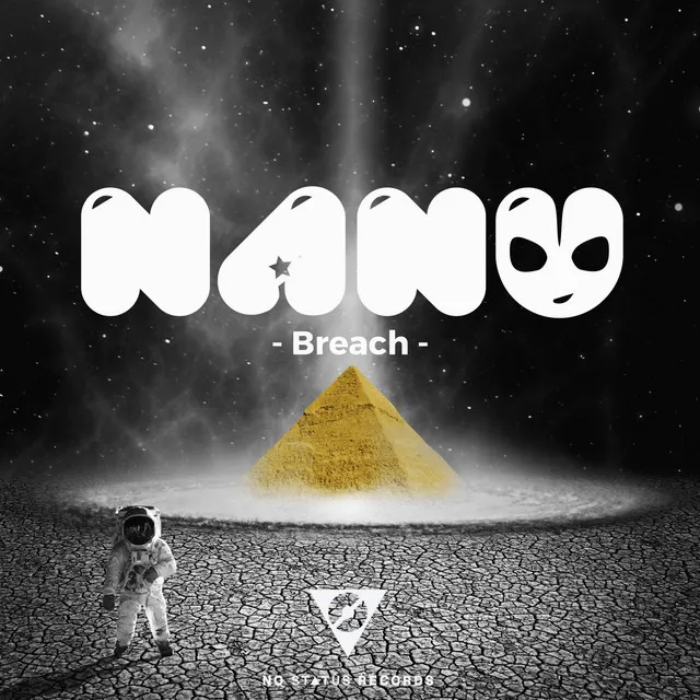 Breach (Original Mix)