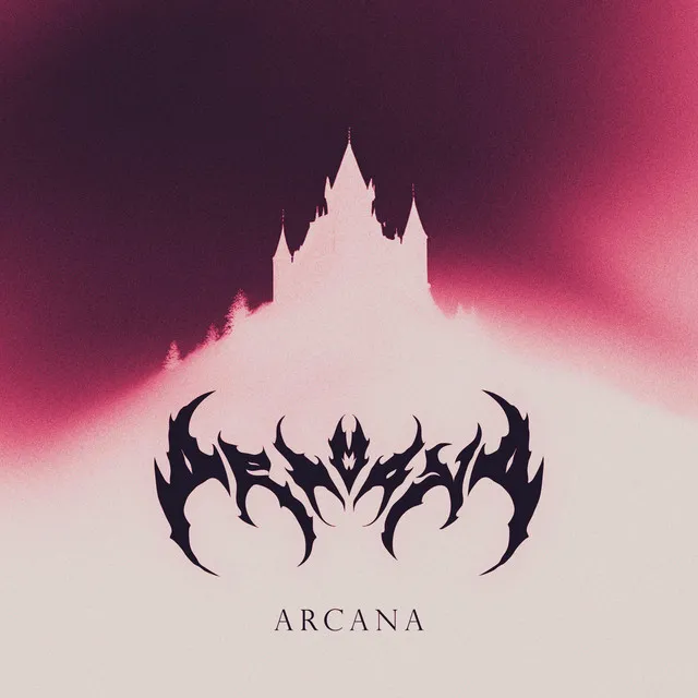 ARCANA