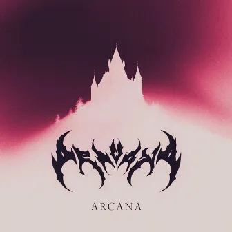 ARCANA by scoolprod