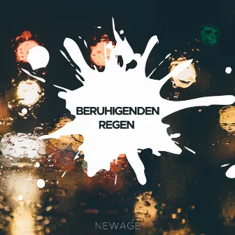 Beruhigenden Regen - Entspannende Musik by Klaviermusik Entspannen