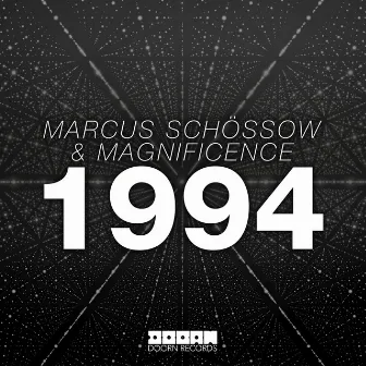 1994 by Marcus Schössow