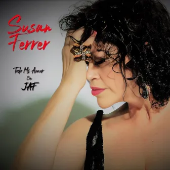 Todo Mi Amor by Susan Ferrer