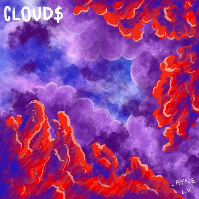 Cloud$