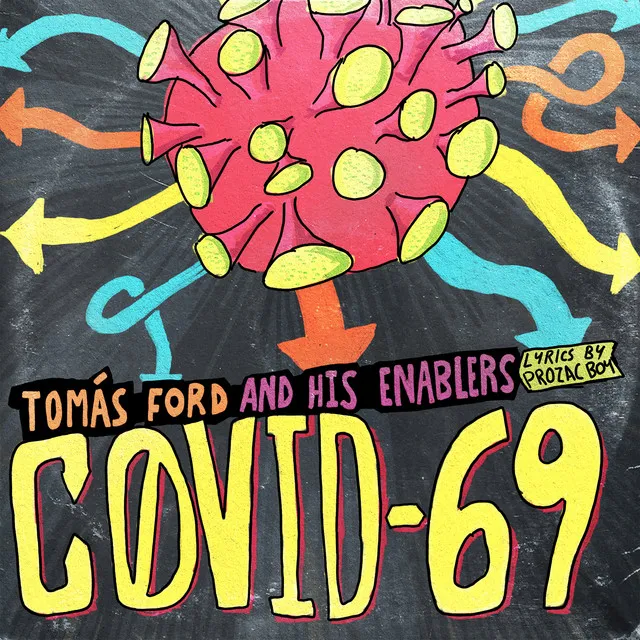 Covid-69