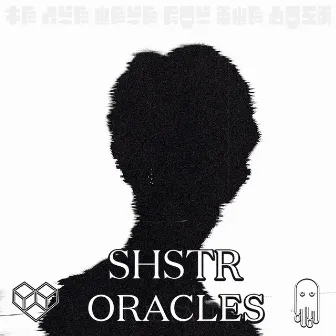 Oracles by SHSTR