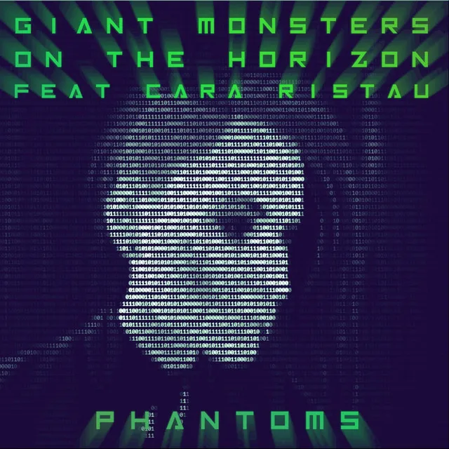 Phantoms