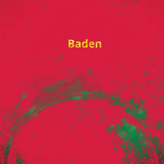 Baden by Gui Duvignau