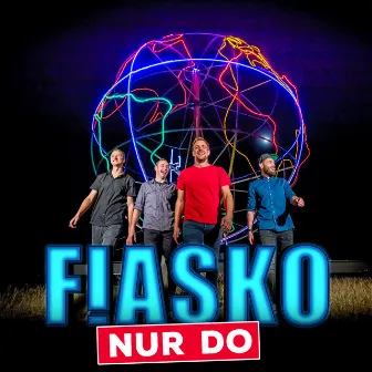 Nur do by Fiasko