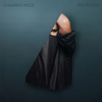 Chamber Piece by Per Bloch