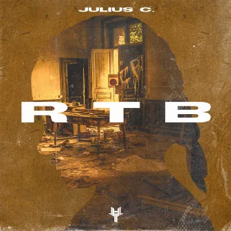 R T B by Julius C.