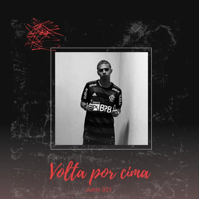 Volta por cima