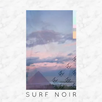 Surf Noir by Beat Connection