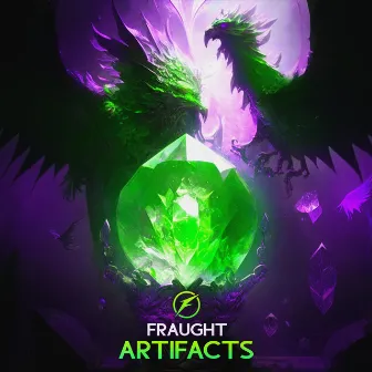 Artifacts by Fraught