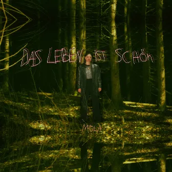 Das Leben ist schön by MOLA