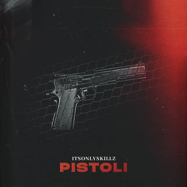 PISTOLI