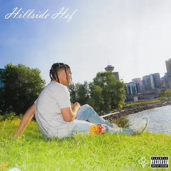 Hillside Hef by Suuf Hefner