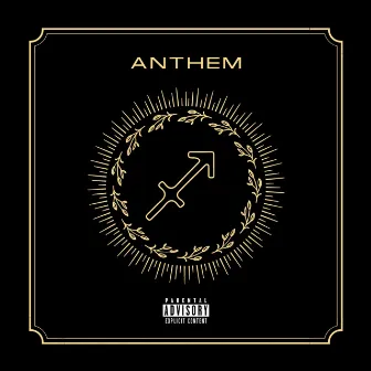 Anthem by Dylan Paul