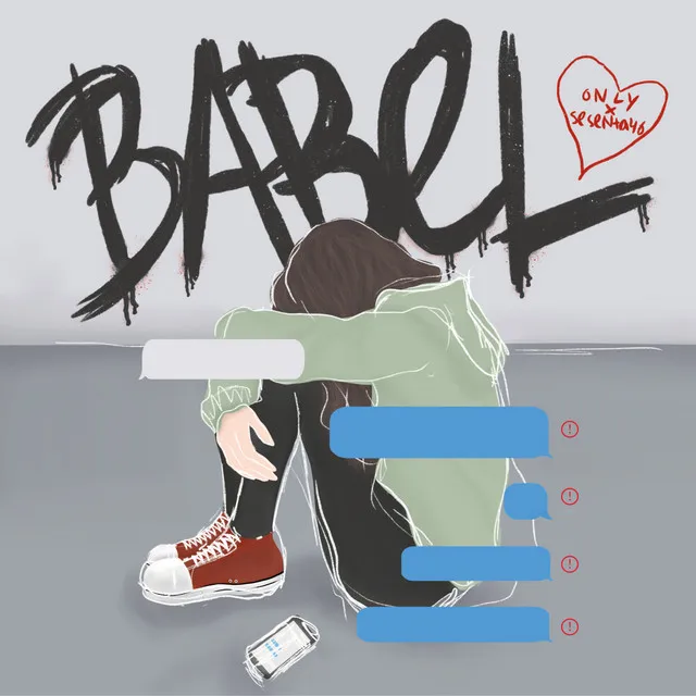 Babel