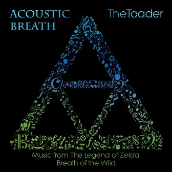 Acoustic Breath (Music from 