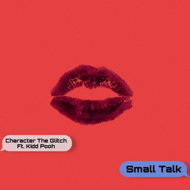 Small Talk