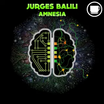 Amnesia by Jurges Balili