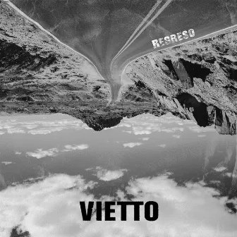 Regreso by VIETTO