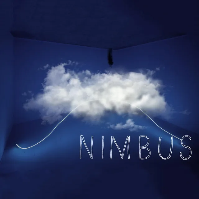 Nimbus